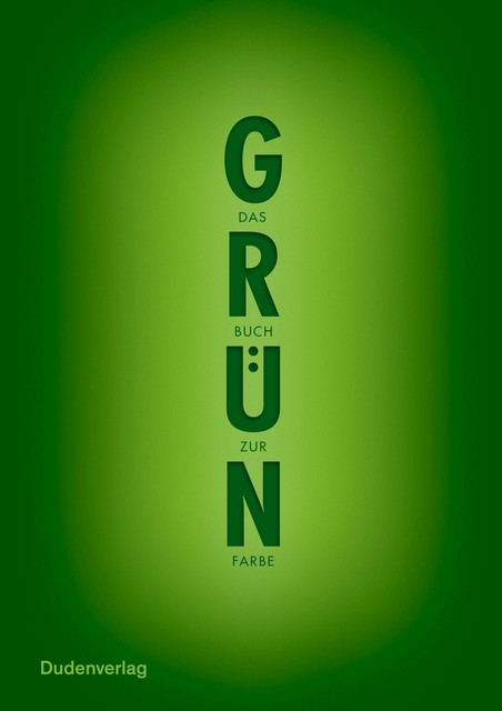 Grün von Hermann Josef Roth (2021, Gebundene Ausgabe) online kaufen ...