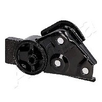 Ashika GOM-1026 Engine Mounting For Nissan
