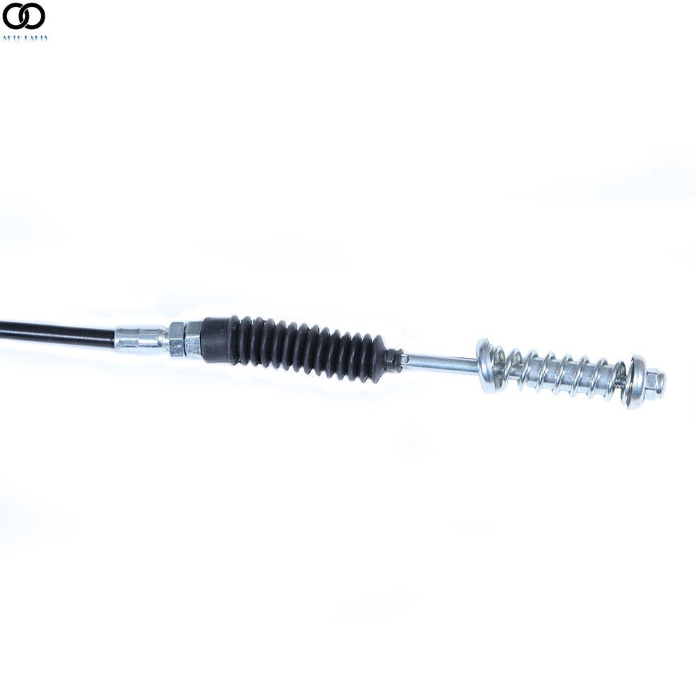 1991-2001 FOR EZGO TXT Gas Golf Cart Forward Reverse Shift Cable