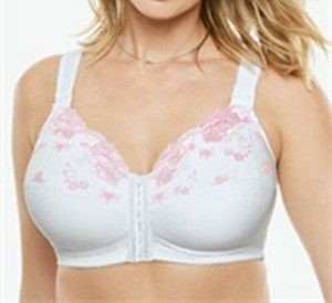 65 bra size