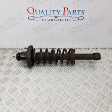 MITSUBISHI ASX SHOCK ABSORBER REAR LEFT PASSENGER SIDE 2010 TO 2016