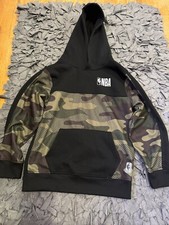 Youth NBA Hoodie Size 14/16