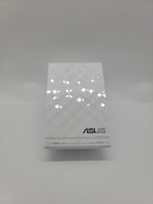 ASUS RP-N53 Dual-Band Wireless N600 Range Extender