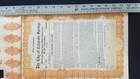 Foto 3 di 4