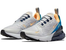 nike air max command flex