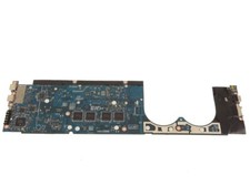 Dell XPS 13 9380 Laptop Motherboard Intel i5-8265U 4GB Ram LA-E672P YFCR8 0YFCR8