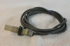 Omron capacitive Proximity sensor #E2K-X8MEI ...