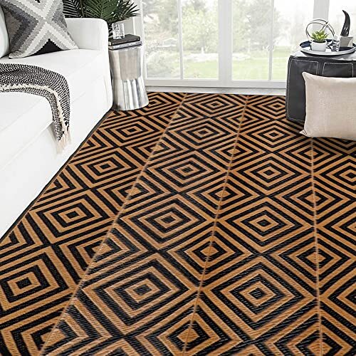 Outdoor Rv Rugs 9×12 Bryont Blog