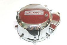 KAWASAKI COPERCHIO CARTER VOLANO SX PER Z1-900-Z900A-B 73-76       14031-1020