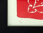 Picture 2 of 3