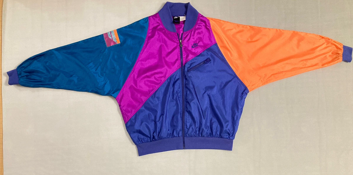 Michael jordan cheap jacket footlocker