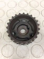 Poulies diverses Lancia Y