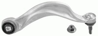 LemfÖRder 3621101 Lenker RadaufhäNgung Vorne Rechts FüR Bmw 5 F10 F11 6 F12 F13