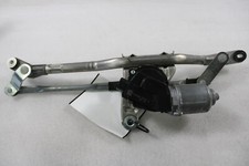 Ferrari F8 Tributo, Wiper Transmission w/ Motor, Used, P/N 918811