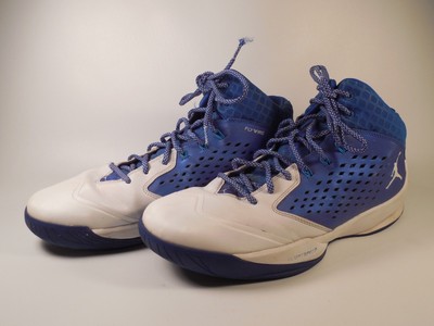 jordan flywire 2015