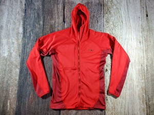 superdry sherpa lined moletom com capuz