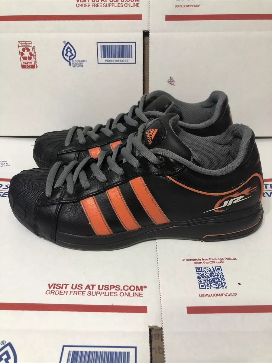 Jr adidas sale