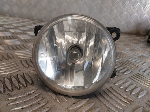 Feu Anti-brouillard Avant Droit Ou Gauche Pour Peugeot Expert (2004-2016) - Référence OEM 62080 / 6208E1