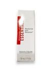 Rodan + Fields Dry Skin Care Moisturizers