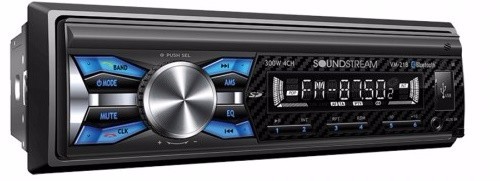 98-99-00-01-CHRYSLER-JEEP-DODGE-BLUETOOTH-USB-SD-AUX-CAR-RADIO-STEREO