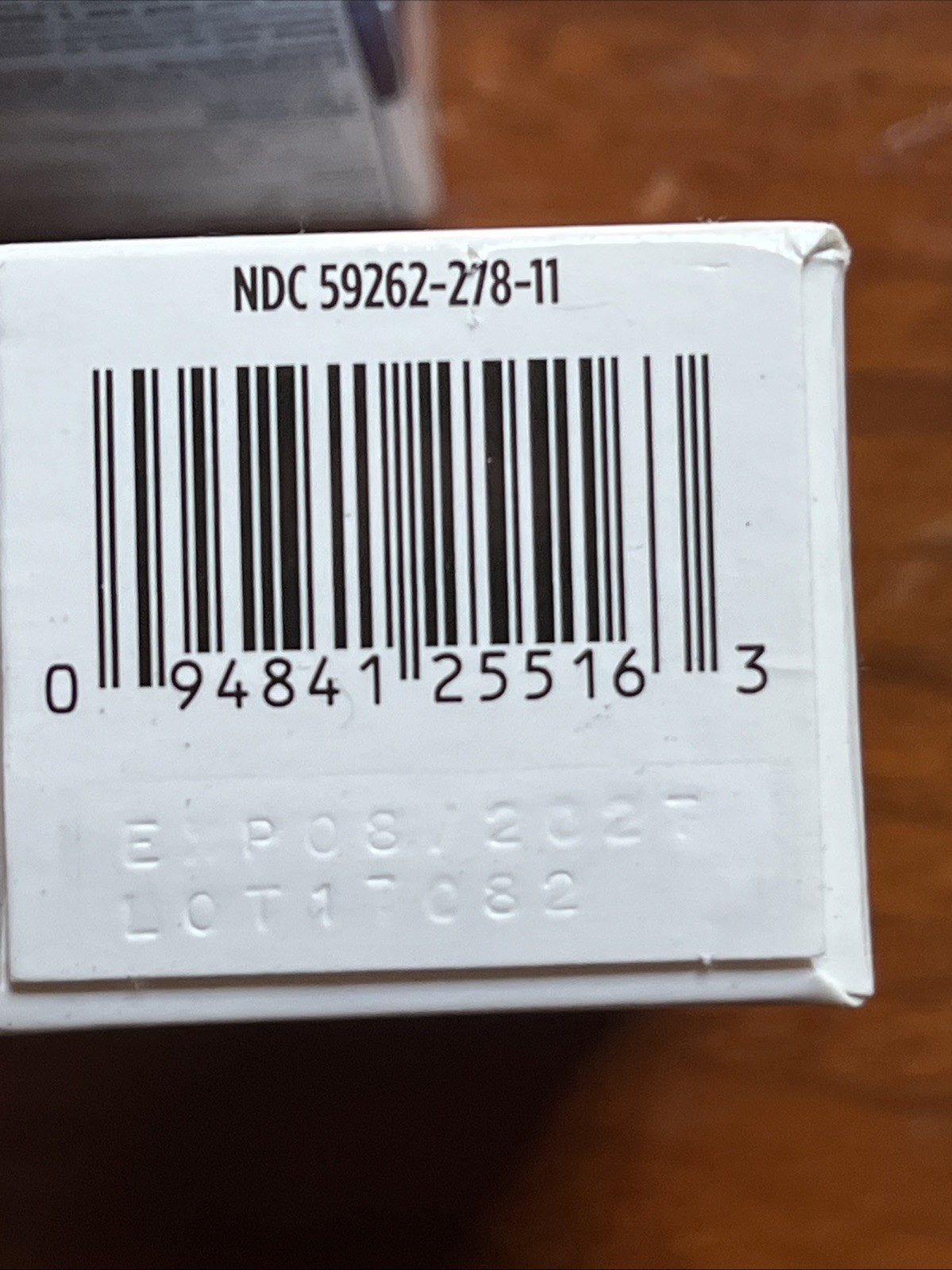 6 Similasan Lot Swimmers Ear Ear Ringing And Earache Relief Homeopathic New 2027