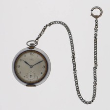 OMEGA pocket watch TO262987