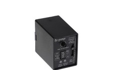 TRU1 Littelfuse Relays, TRU Series Time Delay Relay, DPDT, 8-Pin Octal,