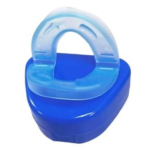 Honex Anti Snoring Mouthpiece Reduce Snoring Aid, Snore Solution For Comfort