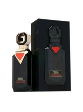 Amber Empire 100ml EDP by French Avenue New Release Unisex Luxury Perfume Spray