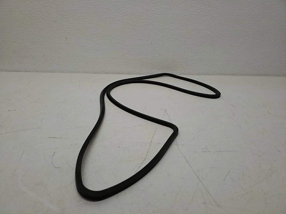 Juego de juntas de cubierta de válvula de motor Fel-Pro VS50318R - Solución de sellado confiable Foto 2 de 4