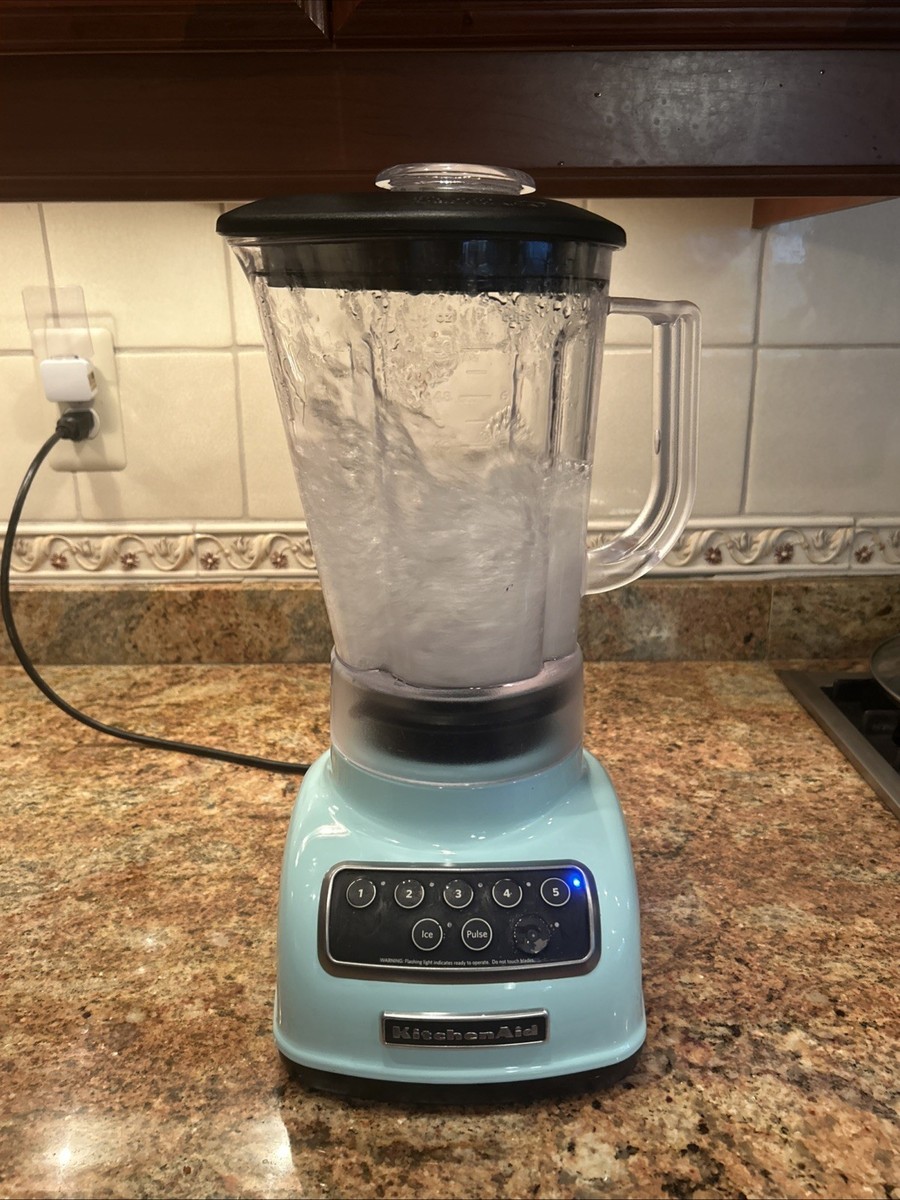 KitchenAid ブレンダー Blenders: See All | Kitchenaid | KitchenAid US