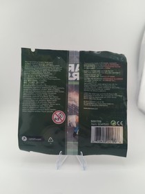 LEGO Star Wars: Clone Trooper Lieutenant (5001709) UNOPENED