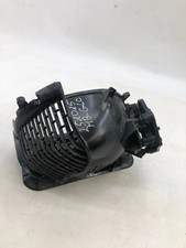 MERCEDES-BENZ GLC X254 ANSAUGSTUTZEN LUFTEINLASS T12104c 2.00 Petrol 33326428