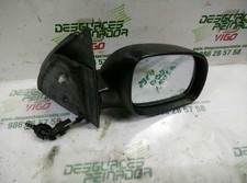 Retroviseur droit (ou coque) Seat AROSA