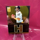 2025 Donruss Elite Football Lavender Terry Bradshaw #6