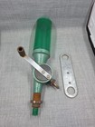 RCBS Uniflow Reloading Powder Measure