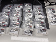 applied material sic plug 0200-09636 box of 4...