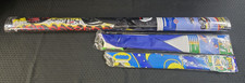 The Kite Factory Extreme MONSTER TRUCK, Plus ...