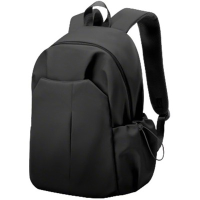 Bequemer Mädchen Schulrucksack - Trendiger Damen Backpack 27,65L Tagesrucksack