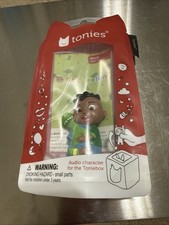Tonies Figure - Cocomelon -For Audio Character Box. New In Package