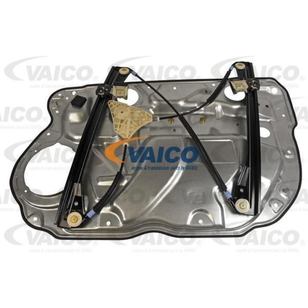 Vaico Fensterheber Vorne Links Elektrisch FüR VW Polo 9N_ 9A4 9A2 9N2 V10-1854-image