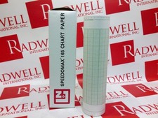 HONEYWELL 165 / 165 (NEW IN BOX)