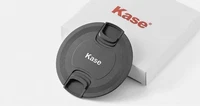 Kase Sony FE 300mm F2.8 OSS GM Lens Cap Authentic Brand New