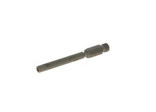Injecteur Ford GRANADA