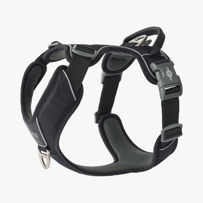 Dog Copenhagen V3 Comfort Walk Pro Hundegeschirr Brustgeschirr Hund Gr. XS - XL