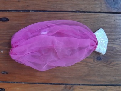 Vintage Sindy Pedigree Hasbro Barbie Größe Kostüm Ball Mode Kleid