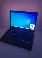 Samsung Np700g7c Gaming Laptop