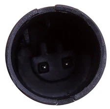 Disc Brake Pad Wear Sensor-Premium Brake Pad Sensor Wires Centric 116.34006