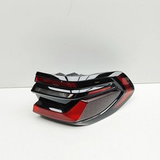 BMW X7 G07 Rücklicht hinten rechts 9881354 LHD 2023 34058950
