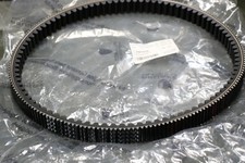 original Keilriemen 786232 Peugeot Metropolis 400 Satelis Cinghia Belt Courroie